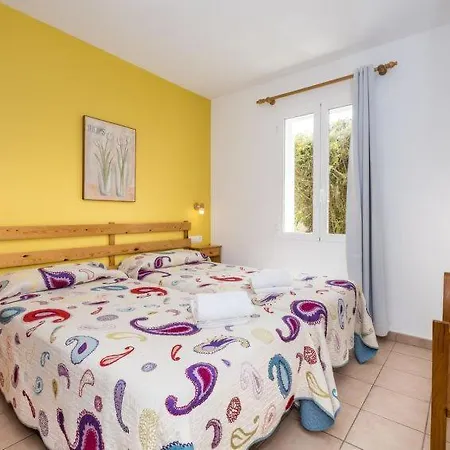 Casa Aire Mar Uno - Great Balcony With Sea Views - Great For Families 빌라 손 보우