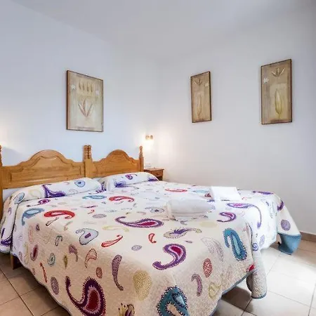 Casa Aire Mar Uno - Great Balcony With Sea Views - Great For Families * 손 보우
