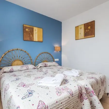 Casa Aire Mar Uno - Great Balcony With Sea Views - Great For Families 빌라 *