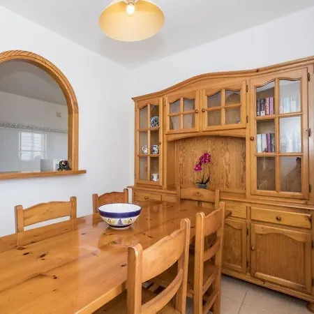 Casa Aire Mar Uno - Great Balcony With Sea Views - Great For Families * Son Bou